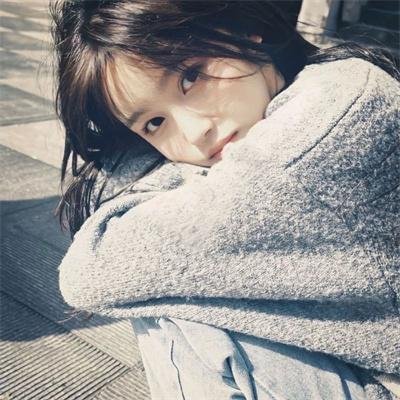 忍者翻身撼乾坤