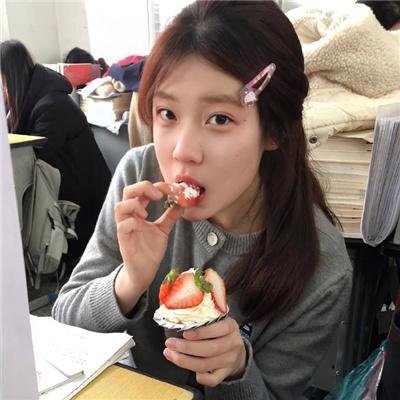 闪婚总裁的心尖宠