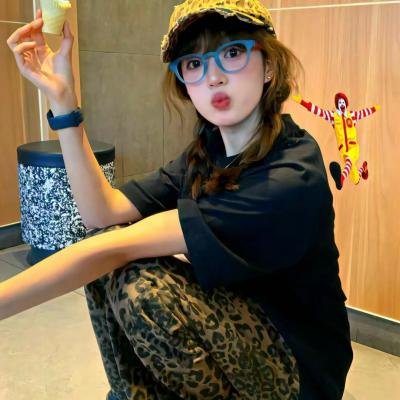 心动不可耻还很可爱