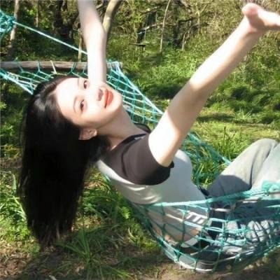 彪悍媳妇的八零年代