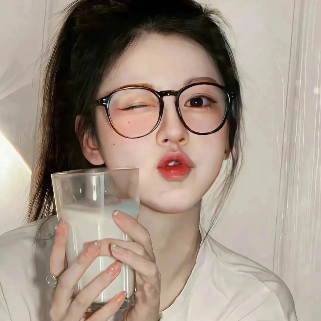 城市套路深保姆回农村