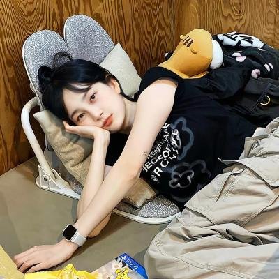 于烈火中昂扬前行