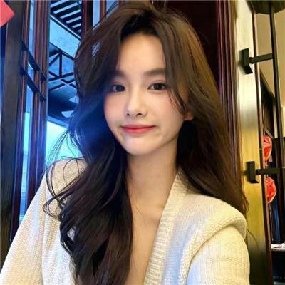 我能让时间倒流