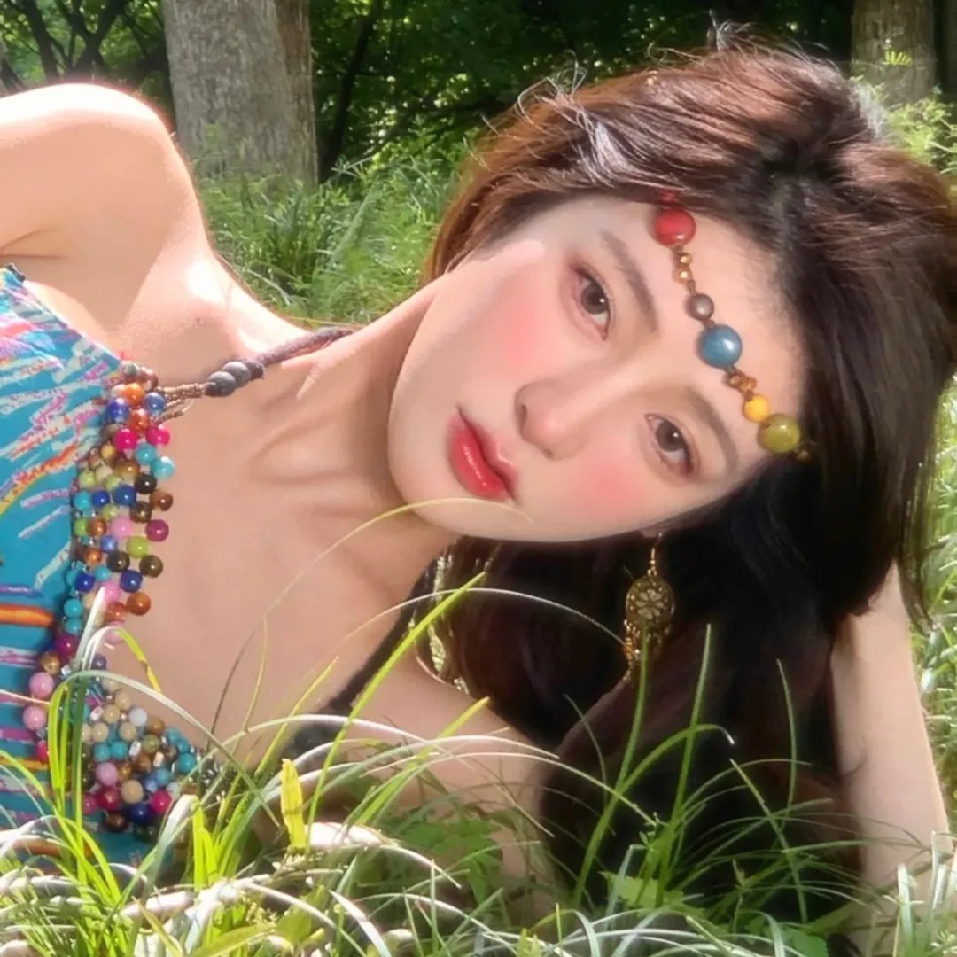 书店的骸骨店员本田君