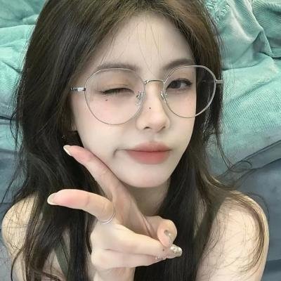 落魄乞丐竟要我母仪天下