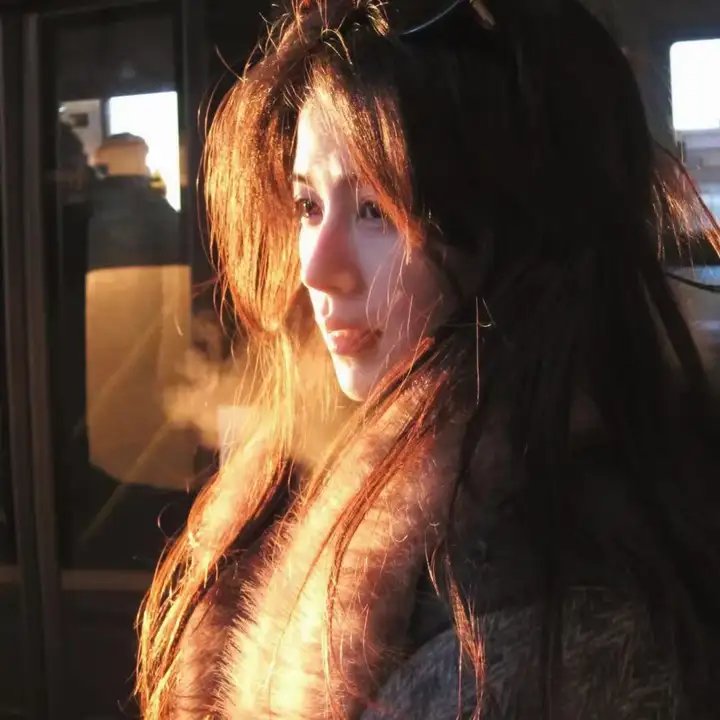 鲁邦三世：俄罗斯之恋