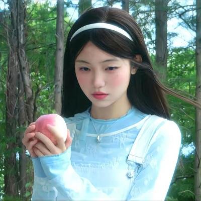 人选之人-造浪者