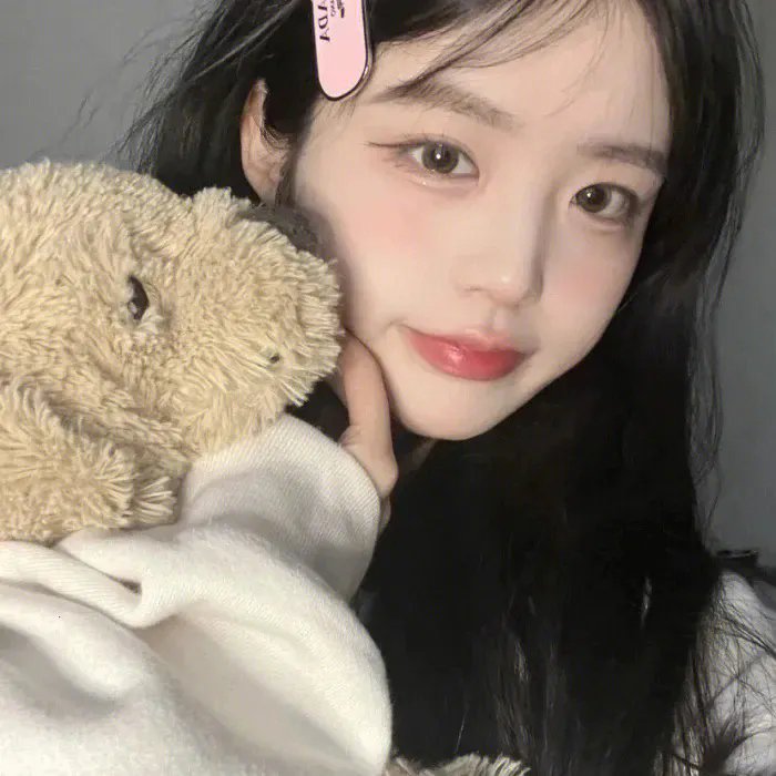 历史转折中的邓小平