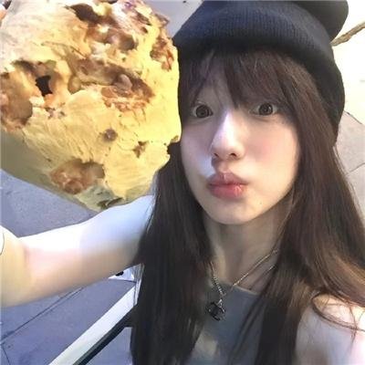 世界奇妙物语 2020秋季特别篇