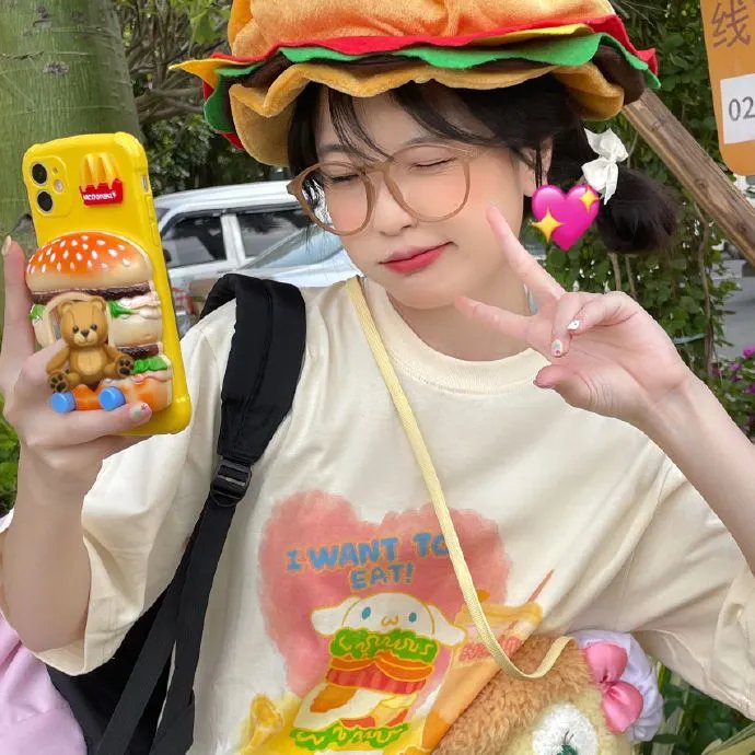 重生九八之财源滚滚