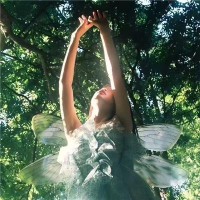 萌宝助攻爹地追妻超甜